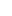 ボーシュシリーズ