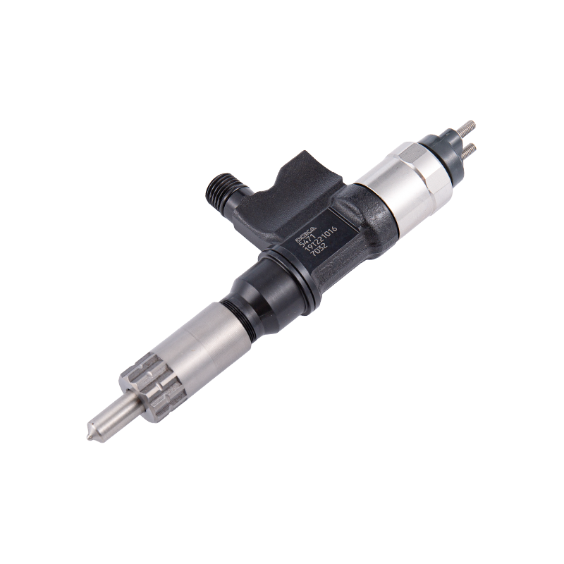 Wuxi DOKA CNC Technology Co., Ltd.