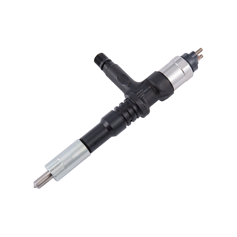 Wuxi DOKA CNC Technology Co., Ltd.