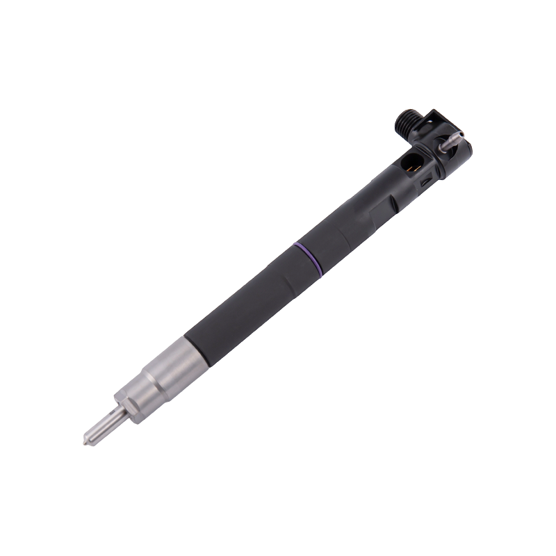 Delphi Multec シリーズ ピエゾ直動燃料インジェクター 28236381 と互換性あり – ヒュンダイ スターレックス H1 (D4CB) / i800 商用車用