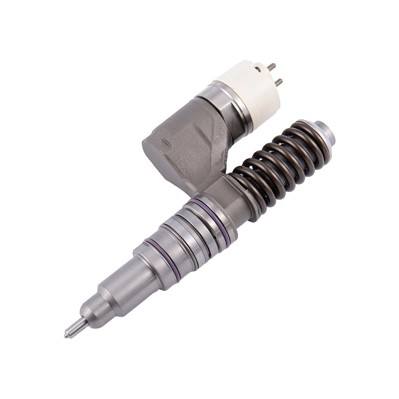 Delphi CRIN 3.3 シリーズ燃料インジェクター RE517659 と互換性あり – Cummins ISF2.8 / Foton Tunland 軽トラックに最適