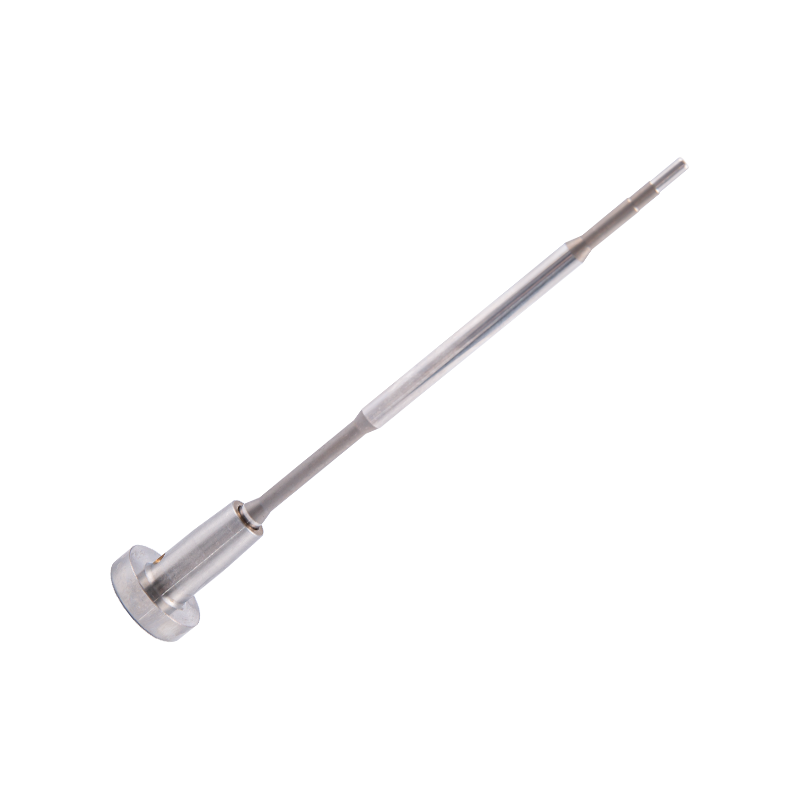 F00RJ01696 燃料インジェクターバルブアセンブリは、Bosch 0445120127 シリーズ燃料インジェクターに適しています。
