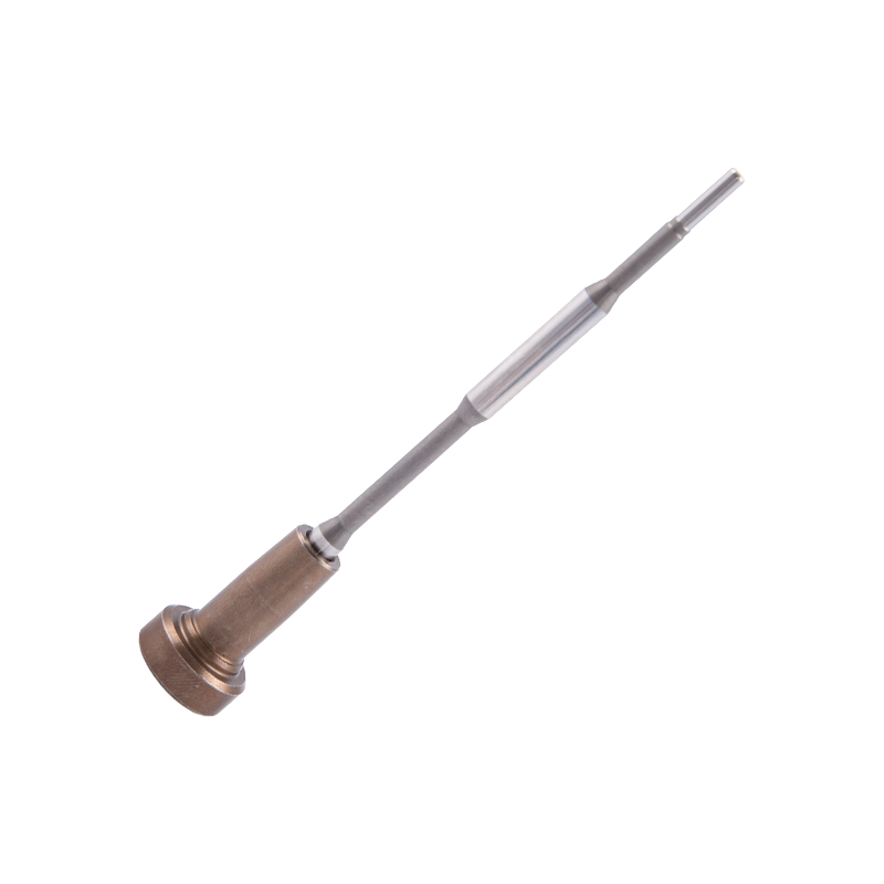 F00VC01359 燃料インジェクターバルブアセンブリは、Bosch 0445110710/0445110817/0445110412 シリーズ燃料インジェクターに適しています。