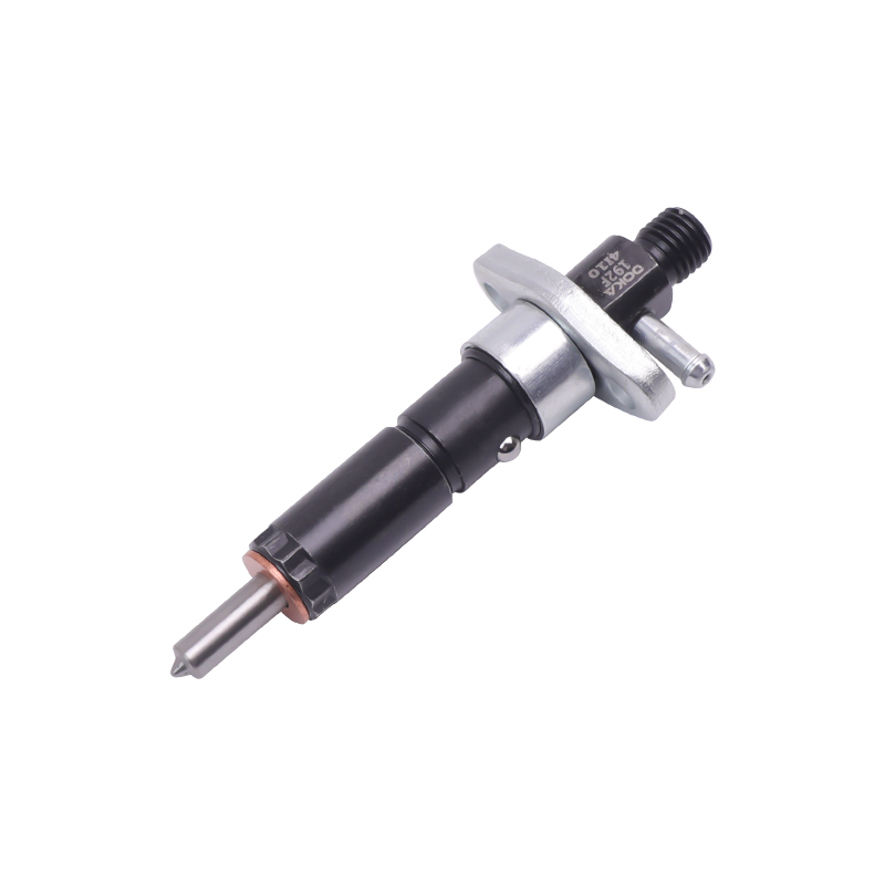Wuxi DOKA CNC Technology Co., Ltd.