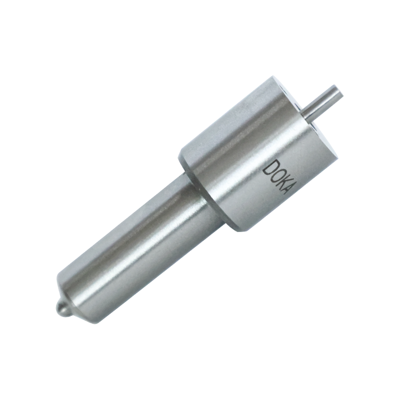 Wuxi DOKA CNC Technology Co., Ltd.