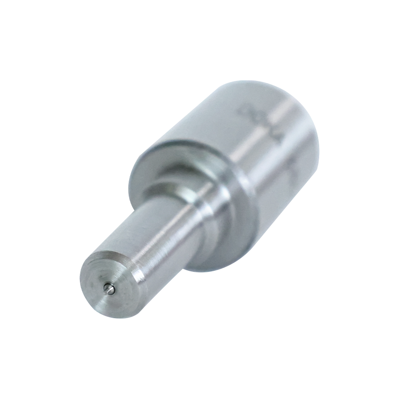 Wuxi DOKA CNC Technology Co., Ltd.