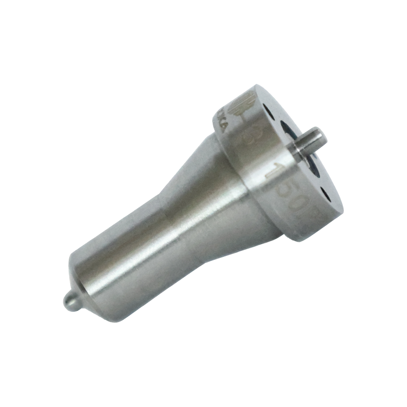 DLLA150P224 P シリーズ燃料ノズル コンポーネント – 173F/178F/186F インジェクター用に機械的に強化