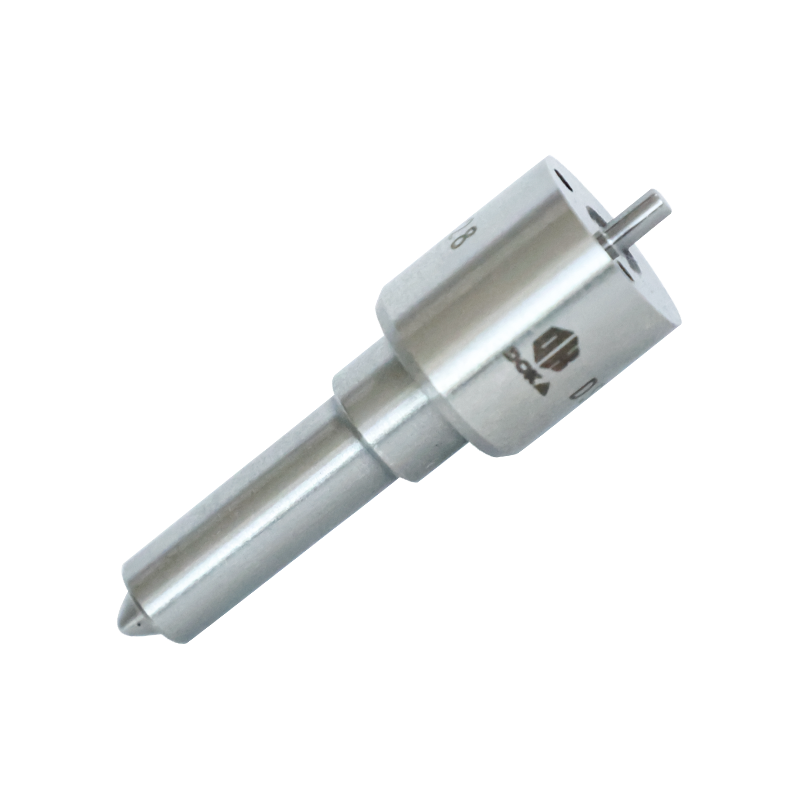 DSLA150PN926 コモンレール燃料ノズルコンポーネント – 186FA インジェクター用の高い耐汚染性