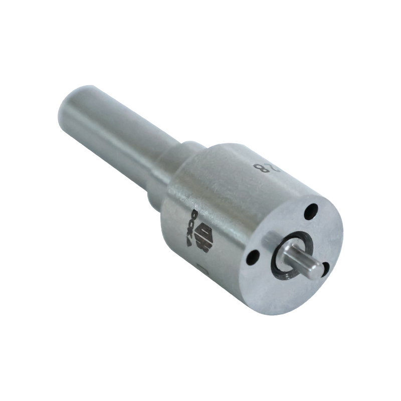 Wuxi DOKA CNC Technology Co., Ltd.