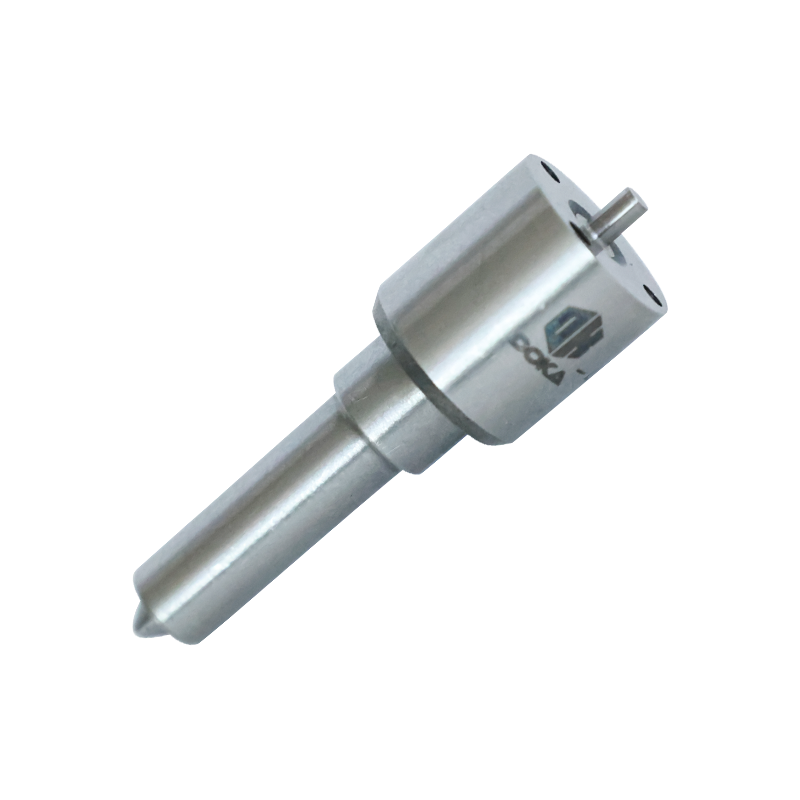 DSLA150P624 P シリーズ燃料ノズル コンポーネント – 192F/195F インジェクター用の安定した噴射