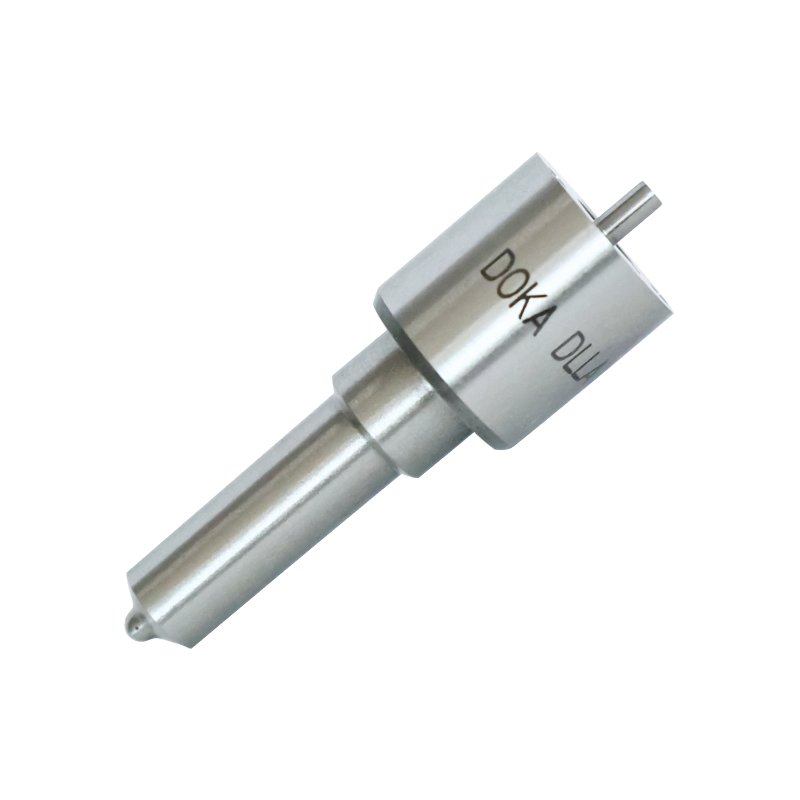 DLLA140PN291 P シリーズ燃料ノズル コンポーネント – 安定したパフォーマンス