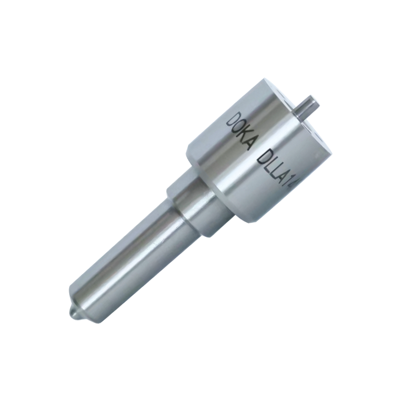 DLLA153P884 コモンレール燃料ノズル – 高精度の噴射と微粒化