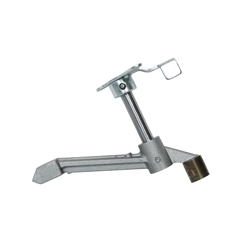170F シフト フォーク、スロットル コントロール コンポーネント、すべての 170F/173F 空冷単気筒ディーゼル エンジンに適用